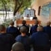 Buxoroda mahbuslar uchun ma’rifiy tadbirlar o‘tkazildi