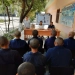 Educational events were held for prisoners in Bukhara