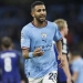 Fraudster using the name Marez arrested in England