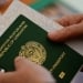 Порядок регистрации по месту жительства изменился