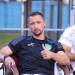 Berisha: Kareramni Ahmatda yakunlamoqchi edim