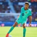 Rodri «Manchester Siti»dan «Barselona»ga o‘tishining asosiy sabablarini aytdi