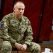 Ukraina Trampdan yangi raketa yordam so‘radi