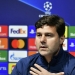 Real Madrid Considering Pochettino as the Main Candidate