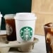 Starbucks закроет 400 магазинов в Северной Америке