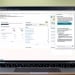 Amazon introduced a new artificial intelligence agent