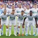 Andre Silva's goal led Elche to victory