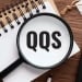 QQS tizimiga o‘tgan korxonalar soliqdan ozod qilinadi
