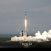 SpaceX kompaniyasi orbitaga yana yigirma to'qqizta sun'iy yo'ldosh chiqardi