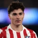 «Arsenal» Julian Alvares transferi bo'yicha muzokaralarni faollashtirdi