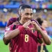Belgiya terma jamoasiga yangi sardor tayinlandi