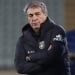 Рахимов: “Сочи” с игрой была самая сложная