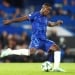 Kaysedo: Chelsea unhappy with draw against Brentford