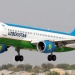 Uzbekistan Airways resumes Tashkent Dubai flights