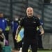 Sampaoli will soon become the head coach of Atletico Mineiro