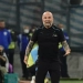 Sampaoli will soon become the head coach of Atletico Mineiro