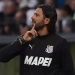 Grosso: The referee did not show courage in the final minute
