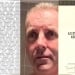 Lourens Uotkins eng uzun ismga ega bo‘ldi