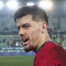 Сёмин Мирлинд Дакуни в команде Рубин сохранил.