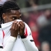 «Milan» hujumchisi Rafael Leaoni «Tottenxem»ga sotishni rejalashtirmoqda