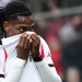 «Milan» hujumchisi Rafael Leaoni «Tottenxem»ga sotishni rejalashtirmoqda