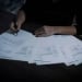 From 2026, entrepreneurs will be exempt from tax reporting