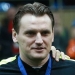Bulykin: Krasnodar chempionlikni himoya qilishda qiyinchilikda