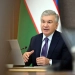 Prezident Shavkat Mirziyoyev raqamli ta'lim ekotizimini rivojlantirish to'g'risida taqdimot bilan tanishdi