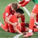 Zavarzin: Spartak victory is fair and deserved