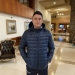 Boyan Miladinovich jahon chempionatining futbolchilar uchun ahamiyati haqida gapirdi