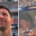 Ispaniya Argentina ustidan g'alaba qozonib jahon chempioni bo'ldi