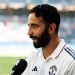 Amorim: The game with Lids was a good test