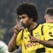 Karim Adeyemi bolaligida “Bavariya” muxlisi bo‘lganini aytdi