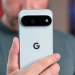 Yangi «Pixel 11 Pro XL» smartfoni quvvat tejashda rekord natija qayd etdi