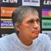 Evdokimov Zenitni Spartak ustun deb bildirdi