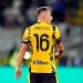 Newcastle offered to loan Frattesi from Inter