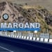 Roads will be closed for the UNESCO session in Samarkand