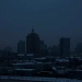 More than 6,000 homes left without heating in Kyiv