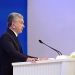 Adliya vazirligi O'zbekistondagi eng namunali davlat organi deb topildi