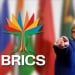 Trampning bosimi BRICS a’zolarini tark etishga undamoqda