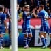 A new player is needed to strengthen Dinamo's attack