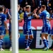 A new player is needed to strengthen Dinamo's attack