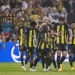 Al-Ittiho bought the Serbian defender