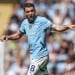 Manchester Siti Kovachichni jamoada qoldirishga qaror qildi