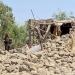 Pakistan airstrikes: 17 people killed