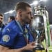 Belotti Serie Ada 350-o‘yinini gol bilan nishonladi