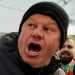 Черчесов хочет доказать себя московским клубам