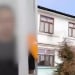 В Чиназе брата признали виновным в убийстве сестры