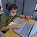 An Artificial Intelligence School Opened in Austin