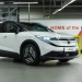 Britaniyada elektromobillar savdosi bo'yicha qat'iy talablar yumshatilishi mumkin